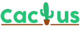 http://res.cloudinary.com/hrscywv4p/image/upload/c_limit,fl_lossy,h_1440,w_720,f_auto,q_auto/v1/269654/cactus-logo-3_oioiob.png
